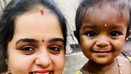 Six-year-old's 'death' in Bengaluru was murder, police reveal chilling details