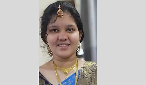 Andhra woman believed to have died of cardiac arrest was murdered by family, says police