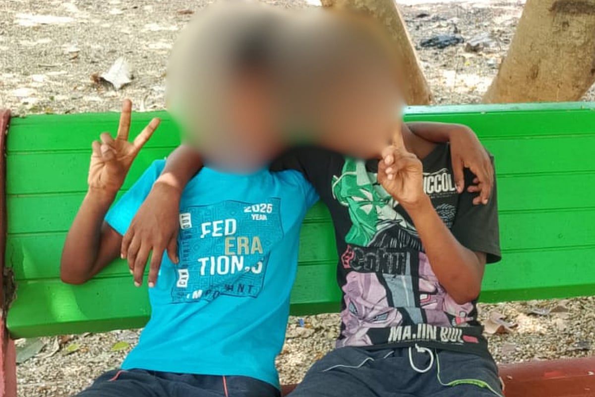 Karnataka: Bengali migrant child allegedly killed by landlord for refusing to work