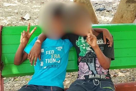 Karnataka: Bengali migrant child allegedly killed by landlord for refusing to work 