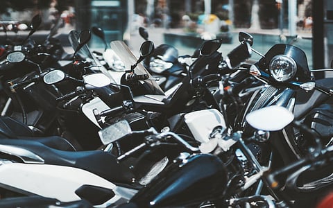 Benefits of Long-Term Two-Wheeler Insurance Plans