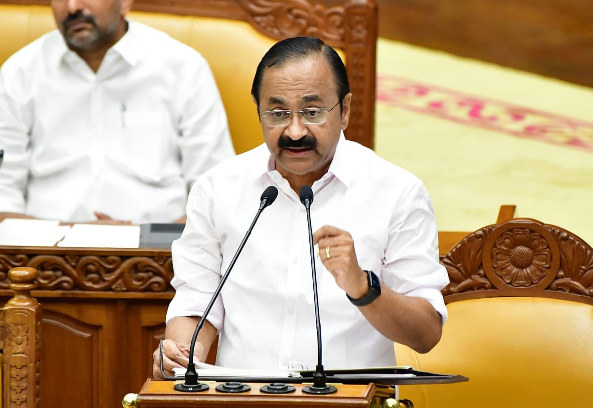 Why Kerala’s low-alcohol liquor tax cuts have sparked a political row