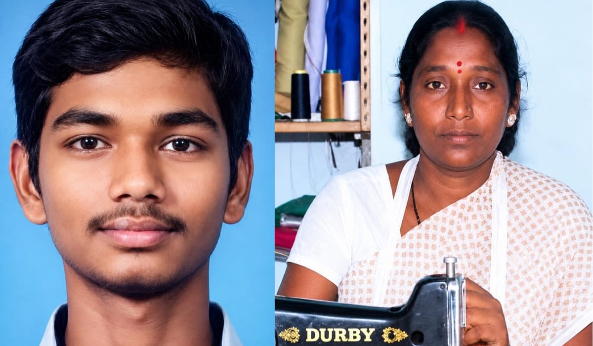 AP: Human Rights organisation demands inquiry into custodial death of Dalit woman
