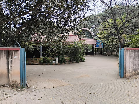 Families charged up to Rs 5,000 for cremation service, Bengaluru police begin probe