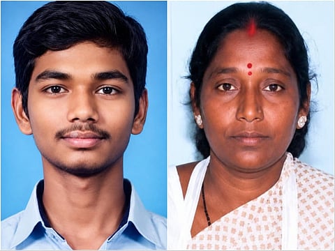 AP: Human Rights organisation demands inquiry into custodial death of Dalit woman