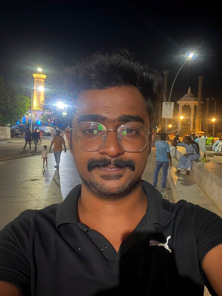 Bengaluru triple murder: Police arrest Shwetha's partner Kenneth in Puducherry