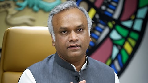 Karnataka: FIRs now mandatory in revenge porn and sextortion complaints