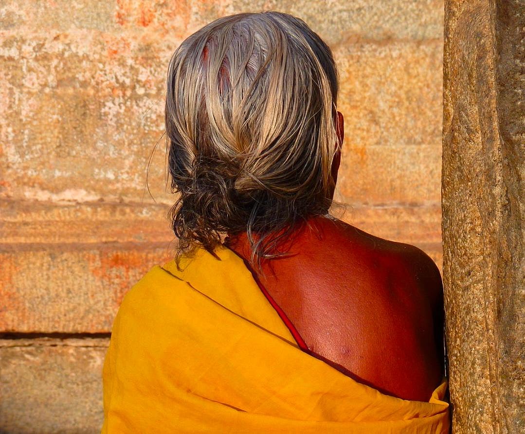 The Thenmala abuse case highlights vulnerability of Kerala's elderly in private care