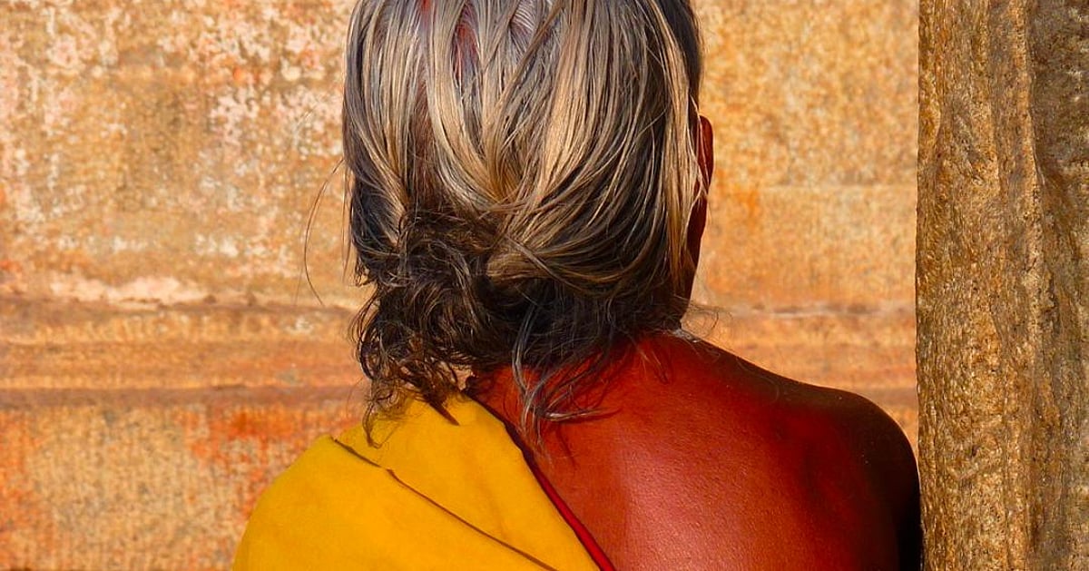 The Thenmala abuse case highlights vulnerability of Kerala's elderly in private care