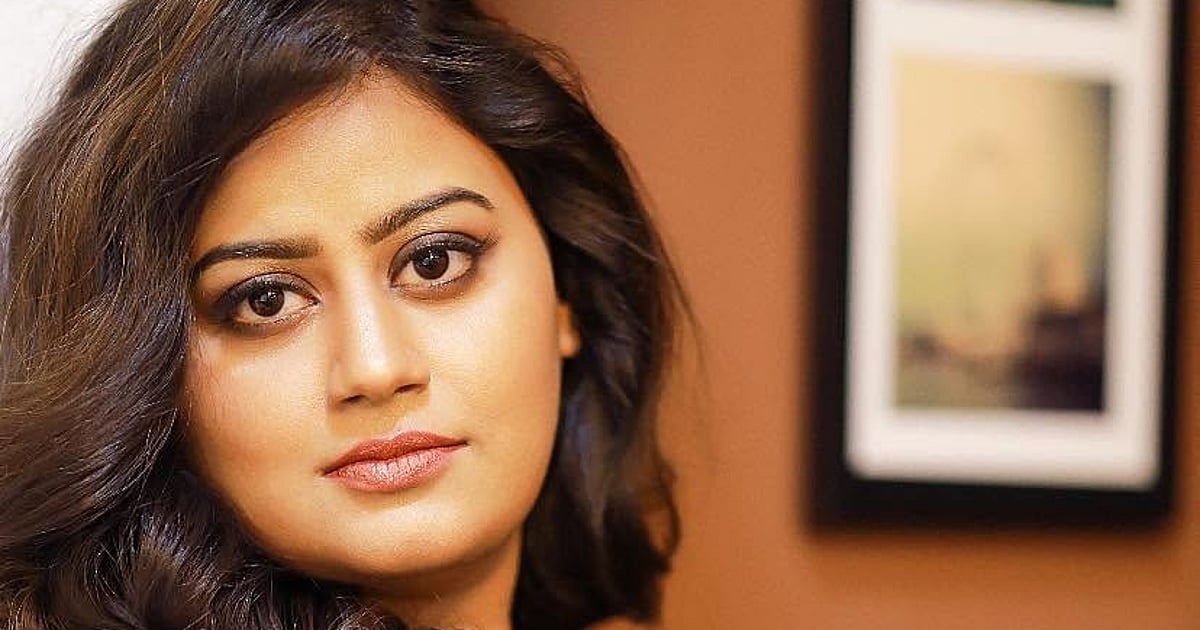 Mollywood acts oblivious to Islamophobic hate campaign against actor Ansiba Hassan