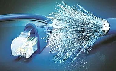 TN floats tender for 2.5 lakh devices to activate rural broadband network