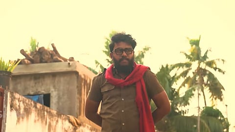 Andhra: ‘Prashna’ Raavan arrested again, this time in UAPA case