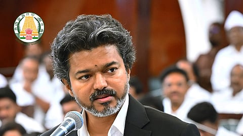 TN challenges Madras HC ruling striking down reservation for Hindu converts to Islam
