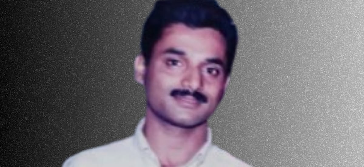 A Kodagu man left police custody with 24 injuries. Did he really die of a heart attack?