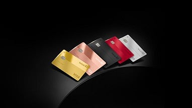 How the Kotak811 Infinity Metal Debit Card Combines Style and Functionality