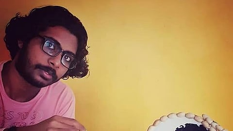 Kerala govt forms panel to draft Sidharthan Anti-Ragging and Student Welfare Act
