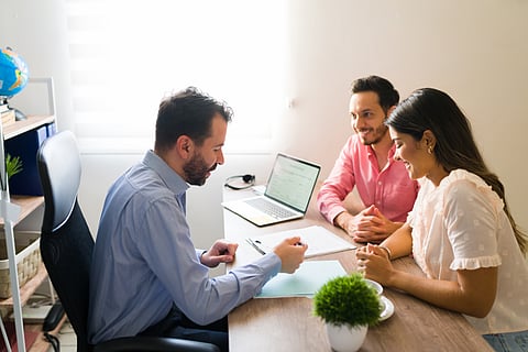 Top Mistakes When Buying Health Insurance in India