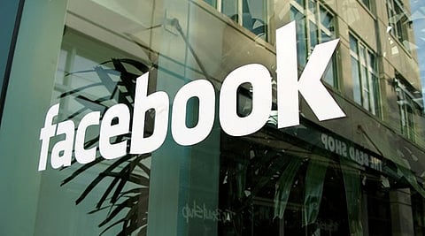 Kerala HC asks Meta to restore Kerala journalist’s FB account