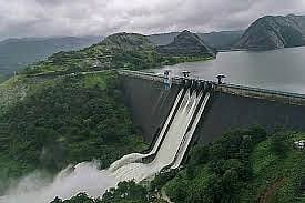 'Will not allow water level to be raised': Kerala responds to TN Budget on Mullaperiyar
