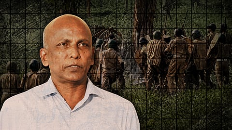 The Muthanga verdict: Justice for whom and at what historical cost?