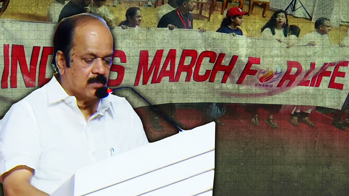 TN Speaker’s anti-abortion rhetoric is more than a personal opinion