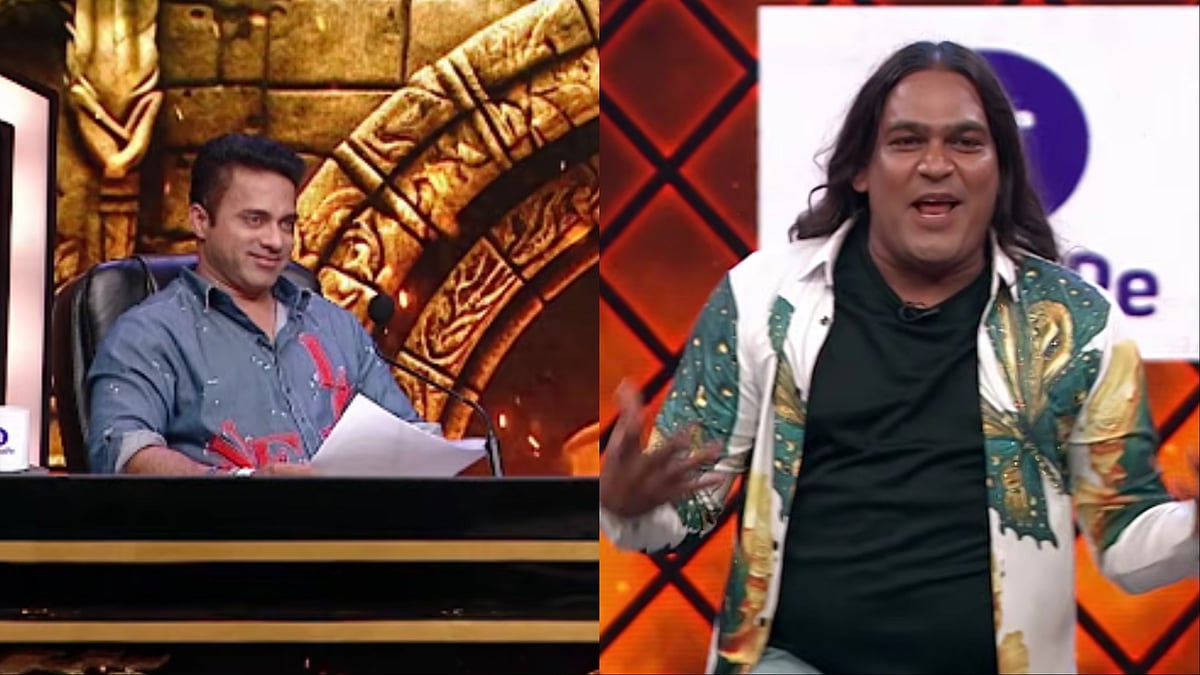 Bigg Boss Agnipariksha: When queer dignity becomes prime-time entertainment