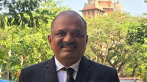 ‘No permanent disqualification’: Union govt backs Perarivalan’s Bar enrolment
