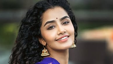 What to do with the words internet gives you: Looming questions after Anupama’s intv