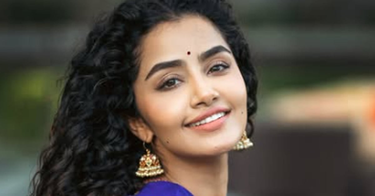 What to do with the words internet gives you: Looming questions after Anupama's intv