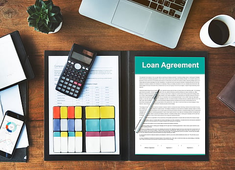 Personal loan without salary slips: Alternative documents that work