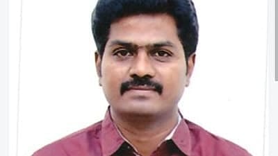 Tambaram Corporation Commissioner relieved from duty over tender irregularities 
