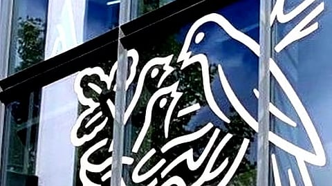 FSSAI initiates three cases against Nestle India over infant nutrition products
