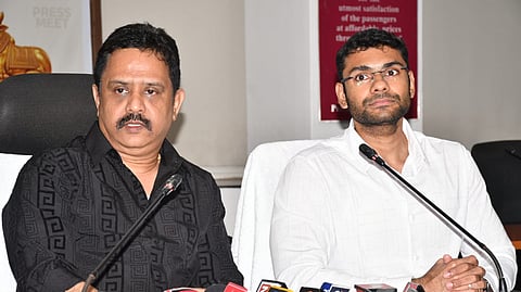 Nandi Awards to return after 15-year gap, Andhra Pradesh govt announces
