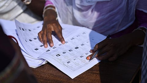 When data mismatch triggers citizenship doubts: SIR and the plight of ordinary voters
