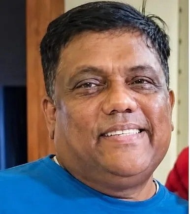 Udupi man suspected killed in Sharjah as wife, son go missing