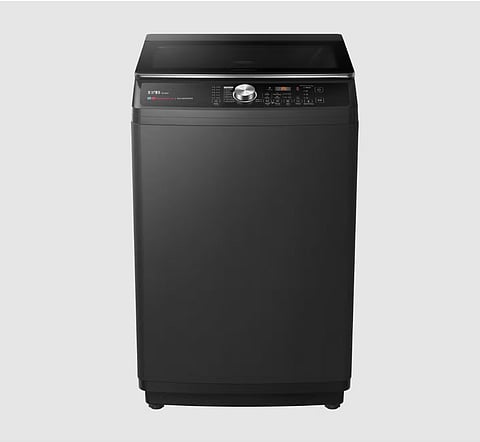 IFB Top Load Washing Machine 2026: What Makes It Suitable for Daily Indian Laundry?