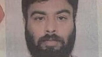 Fake drug racket: Alleged kingpin who fled abroad arrested at Bengaluru airport