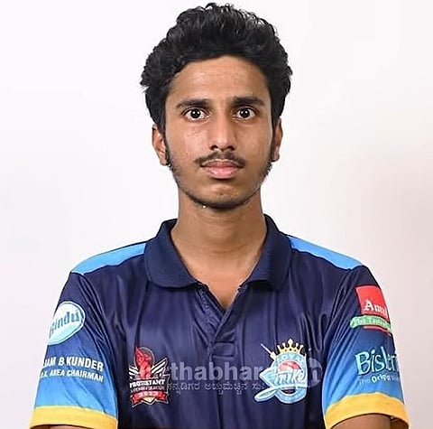 Mangaluru: Blast in MRPL leaves one dead