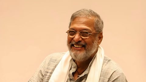 Veteran actor Nana Patekar dies at 75 after cardiac arrest in Goa