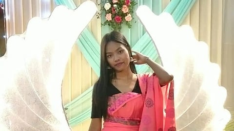 Assam student who reported feeling unsafe on train found dead in Andhra Pradesh

