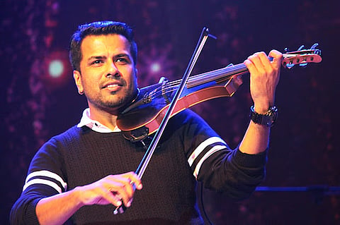 Kerala HC orders fresh probe into Balabhaskar’s death, says CBI failed to examine doubts