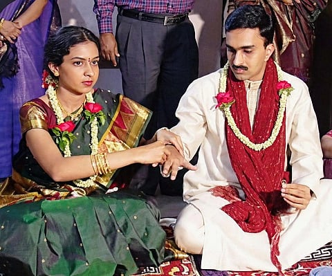 Ring road murder case: Karnataka Cabinet rejects mercy pleas of Shubha, Arun
