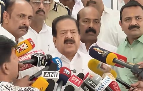 Keralam launches ‘Operation Spa’ after abuse cases, 14 cases registered
