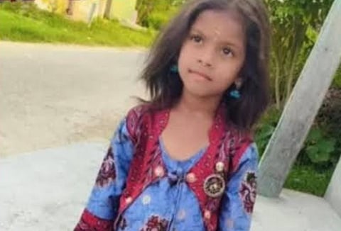 V Hemavathi