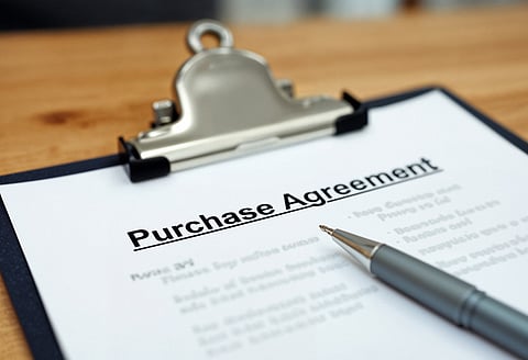 Part-prepayment terms decoded: Rules, limits & eligibility