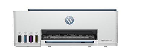 Print, Scan and Copy: Does a College Student Need an All-in-One Printer?