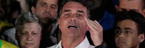In opting for Lula, Brazil made a conservative choice to elect a man of the left over one of the far right