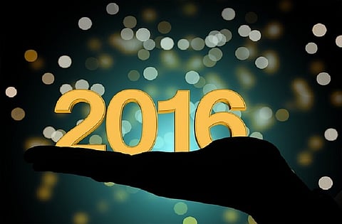 Some Chennai hotels cancel New Year bash, others likely to follow