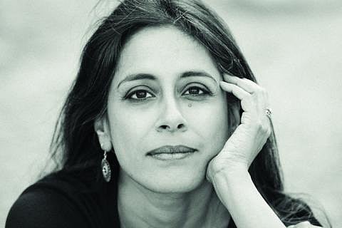 A writer's job is not to make tourist brochure of India, says Booker prize nominee Anuradha Roy