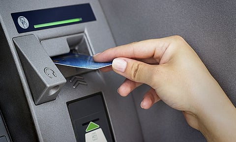 Kovai woman loses Rs 4 lakh from her bank account, alleges collusion by bank officials